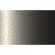 Autolak v spreji Fiat odtieň 174B Grigio prezioso metalíza 375 ml