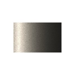 Autolak v spreji Fiat odtieň 174B Grigio prezioso metalíza 375 ml