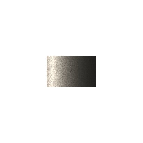 Autolak v spreji Fiat odtieň 174B Grigio prezioso metalíza 375 ml