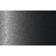 Autolak v spreji Fiat odtieň 634C Grigio pessimo umore metalíza 375 ml