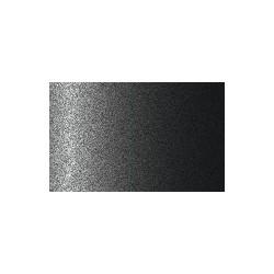 Autolak v spreji Fiat odtieň 634C Grigio pessimo umore metalíza 375 ml