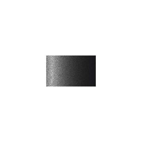 Autolak v spreji Fiat odtieň 634C Grigio pessimo umore metalíza 375 ml