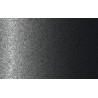 Autolak v spreji Fiat odtieň 634C Grigio pessimo umore metalíza 375 ml