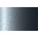 Autolak v spreji Fiat odtieň 484B Azzurro cristallo metalíza 375 ml