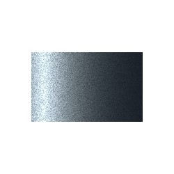 Autolak v spreji Fiat odtieň 484B Azzurro cristallo metalíza 375 ml