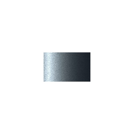 Autolak v spreji Fiat odtieň 484B Azzurro cristallo metalíza 375 ml