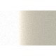 Autolak v spreji Fiat odtieň 270A Bianco gioioso (perlanuvola) metalíza 375 ml