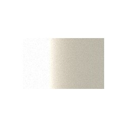Autolak v spreji Fiat odtieň 270A Bianco gioioso (perlanuvola) metalíza 375 ml
