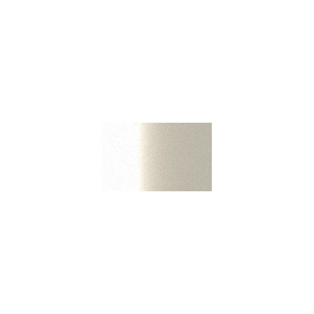 Autolak v spreji Fiat odtieň 270A Bianco gioioso (perlanuvola) metalíza 375 ml