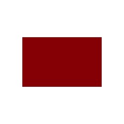 Autolak v spreji Fiat odtieň 111A Rosso corsa (sfrontato) (argilla) (passione) 400 ml