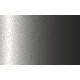 Autolak v spreji Fiat odtieň 602A Grigio chiaro (perbene) metalíza 375 ml