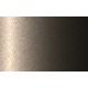 Autolak v spreji Fiat odtieň KCH Mativoire metalíza 375 ml