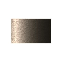 Autolak v spreji Fiat odtieň KCH Mativoire metalíza 375 ml