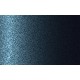 Autolak v spreji Fiat odtieň 415B Blu Ferrarri (Impeccabile) metalíza 375 ml