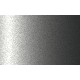 Autolak v spreji Fiat odtieň 617B Grigio Maserati metalíza 375 ml