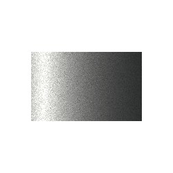 Autolak v spreji Fiat odtieň 617B Grigio Maserati metalíza 375 ml