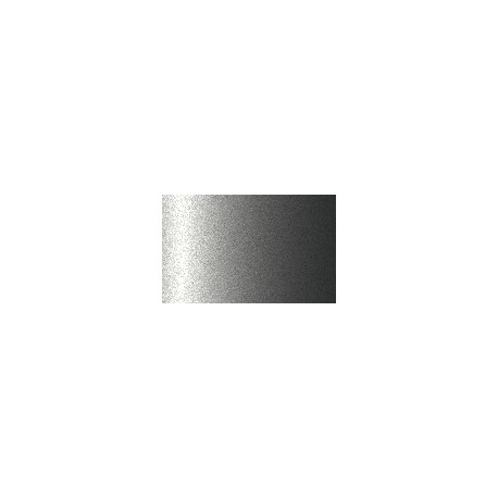 Autolak v spreji Fiat odtieň 617B Grigio Maserati metalíza 375 ml