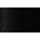 Autolak v spreji Fiat odtieň 819B Nero metalíza 375 ml