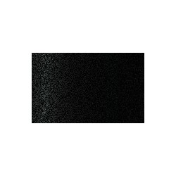 Autolak v spreji Fiat odtieň 819B Nero metalíza 375 ml