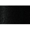 Autolak v spreji Fiat odtieň 819B Nero metalíza 375 ml