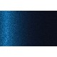 Autolak v spreji Fiat odtieň 422B Blu nettuno metalíza 375 ml