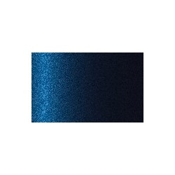 Autolak v spreji Fiat odtieň 422B Blu nettuno metalíza 375 ml