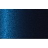 Autolak v spreji Fiat odtieň 422B Blu nettuno metalíza 375 ml