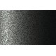 Autolak v spreji Fiat odtieň 666A Grigio (cinza) cromo metalíza 375 ml