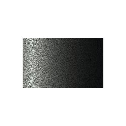Autolak v spreji Fiat odtieň 666A Grigio (cinza) cromo metalíza 375 ml