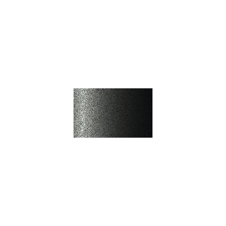 Autolak v spreji Fiat odtieň 666A Grigio (cinza) cromo metalíza 375 ml