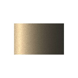 Autolak v spreji Fiat odtieň 633A Grigio Havana metalíza 375 ml