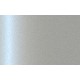 Autolak v spreji Fiat odtieň 159713 Bianco perla metalíza 375 ml