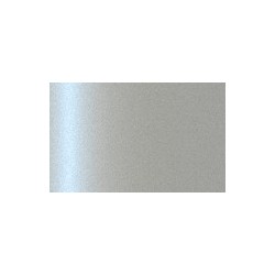 Autolak v spreji Fiat odtieň 159713 Bianco perla metalíza 375 ml