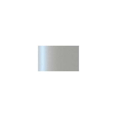 Autolak v spreji Fiat odtieň 159713 Bianco perla metalíza 375 ml
