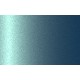 Autolak v spreji Fiat odtieň 412B Blu Lucia metalíza 375 ml