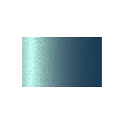 Autolak v spreji Fiat odtieň 412B Blu Lucia metalíza 375 ml