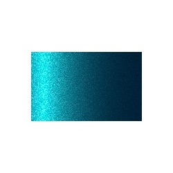 Autolak v spreji Fiat odtieň 449B Blu neysha metalíza 375 ml