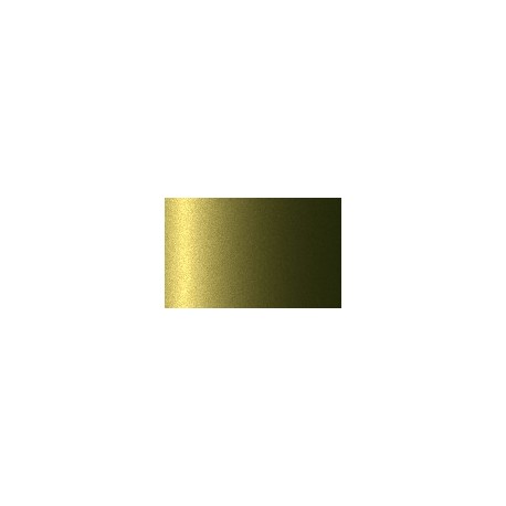 Autolak v spreji Fiat odtieň KAR Giallo lacerto metalíza 375 ml