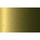 Autolak v spreji Fiat odtieň 582A Giallo lacerta metalíza 375 ml