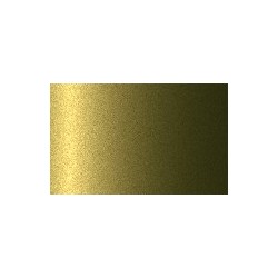 Autolak v spreji Fiat odtieň 582A Giallo lacerta metalíza 375 ml