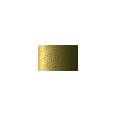 Autolak v spreji Fiat odtieň 582A Giallo lacerta metalíza 375 ml