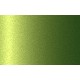 Autolak v spreji Fiat odtieň 355A Verde metalíza 375 ml