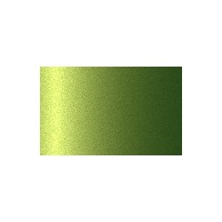 Autolak v spreji Fiat odtieň 355A Verde metalíza 375 ml