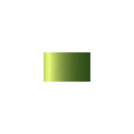 Autolak v spreji Fiat odtieň 355A Verde metalíza 375 ml