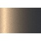 Autolak v spreji Fiat odtieň 279A Perla scuro metalíza 375 ml