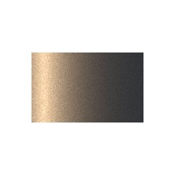 Autolak v spreji Fiat odtieň 279A Perla scuro metalíza 375 ml