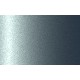 Autolak v spreji Fiat odtieň 448/B Azzurro idealista metalíza 375 ml