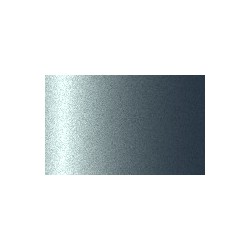 Autolak v spreji Fiat odtieň 448/B Azzurro idealista metalíza 375 ml