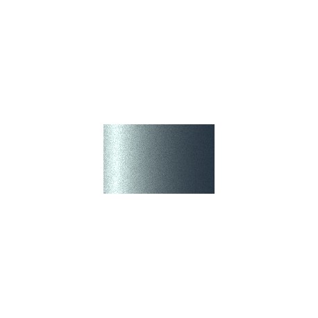 Autolak v spreji Fiat odtieň 448/B Azzurro idealista metalíza 375 ml