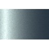 Autolak v spreji Fiat odtieň 448/B Azzurro idealista metalíza 375 ml